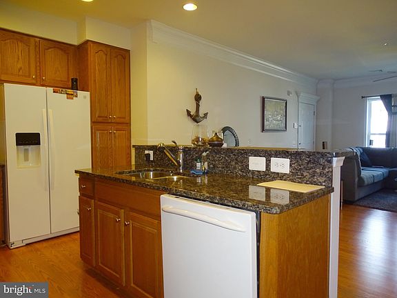4th image of 14724 Potomac Branch Dr