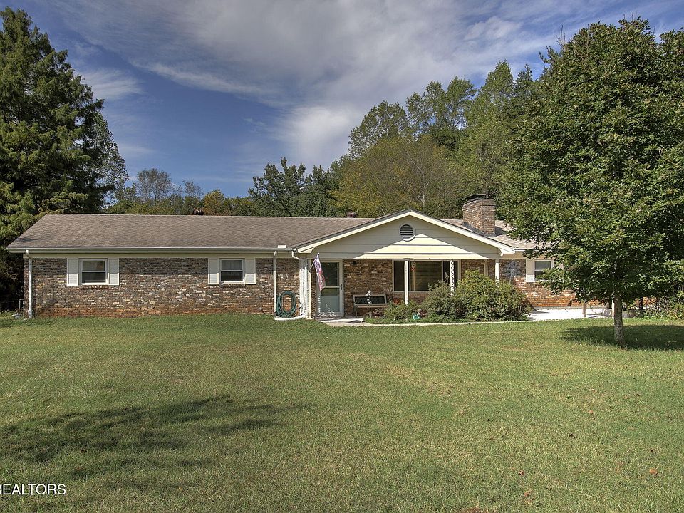 1st image of 1412 Hillvale Rd