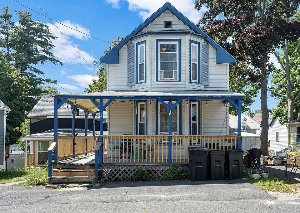 1st image of 51 Atlantic Avenue