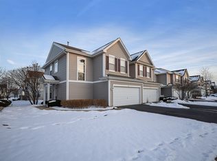 1492 Reserve Ln UNIT 1, Dekalb, IL 60115