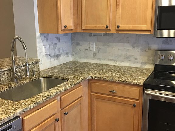 3rd image of 7818 Las Canas Ct