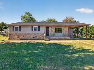196 Winter Dr, Dowelltown, TN 37059