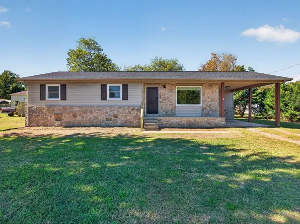 196 Winter Dr, Dowelltown, TN 37059