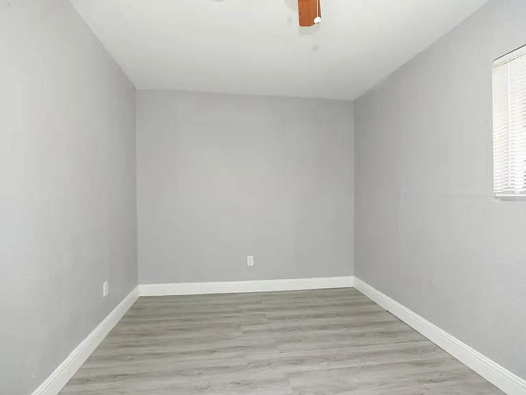 8127 Colonial Ln #2 — Photo 24