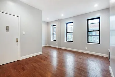 Rented by LG Fairmont Group