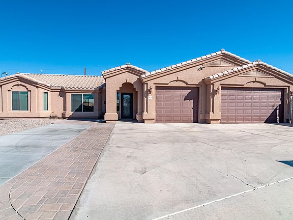 2nd image of 3205 Silverspoon Dr
