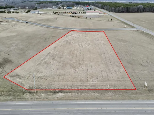 L8b1 665th St, Wabasha, MN 55981