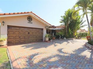 14551 SW 103rd St #0, Miami, FL 33186
