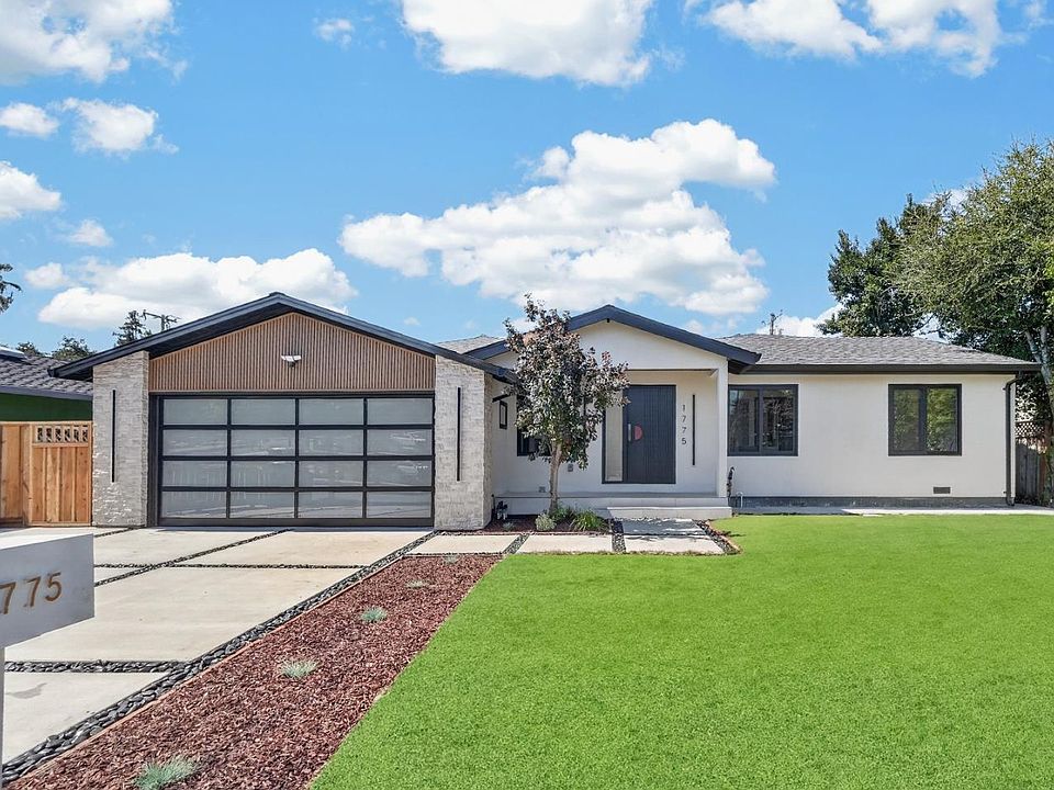 1st image of 1775 Nelson Way