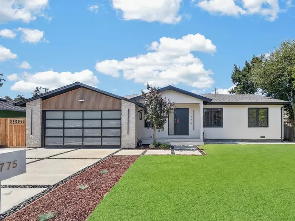 1775 Nelson Way, San Jose, CA 95124