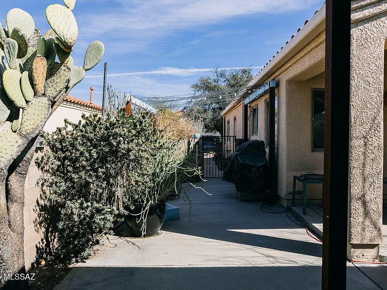1651 N Pima Ct — Photo 34
