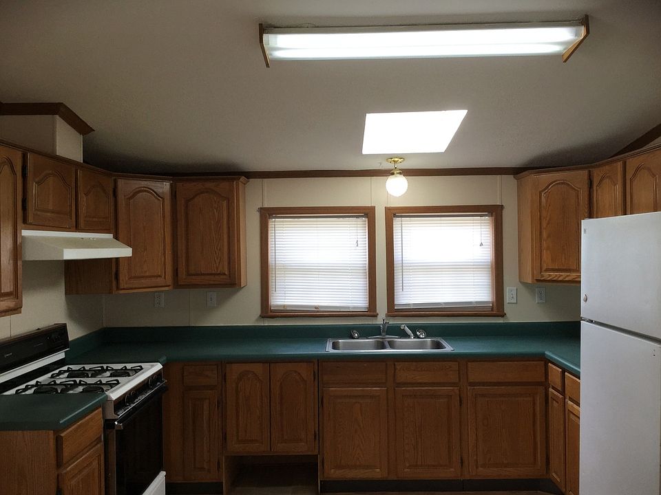 1st image of 3440 Creekside Blvd #17