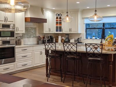 160 Olympia Station Rd, Felton, CA, 95018