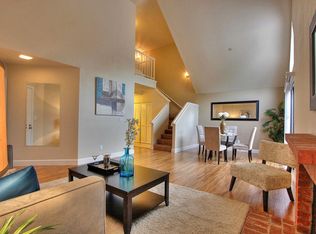 544 Glenmoor Cir, Milpitas, CA 95035