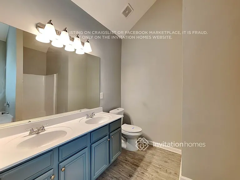 5010 Pioneer Pkwy — Photo 17