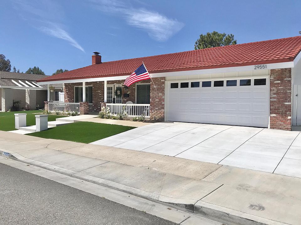 1st image of 29551 Ana Maria Ln