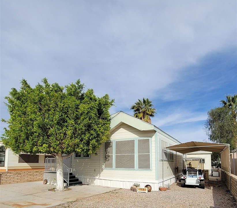 1st image of 5707 E 32nd St Lot 91