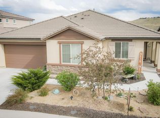6150 Red Stable Rd, Sparks, NV