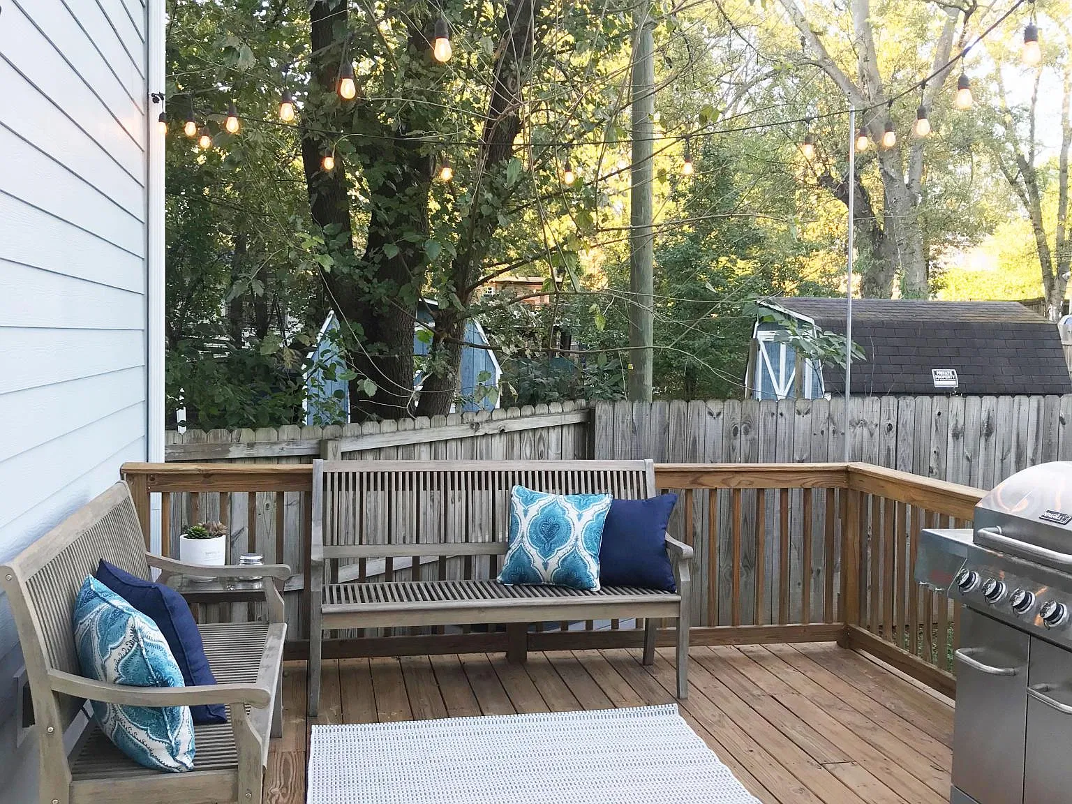 4 bed, 2564 sqft, $3,950 — Photo 3