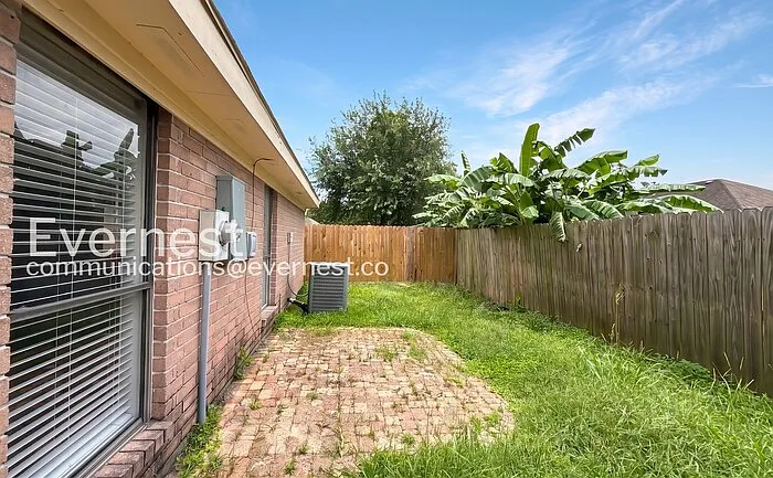 4730 Black Rock St — Photo 14