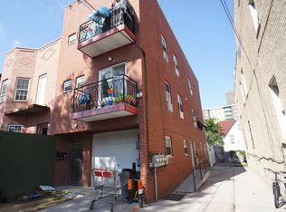 3411 111th St, Corona, NY 11368