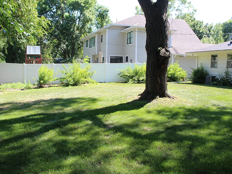 6005 Birchcrest Dr — Photo 50
