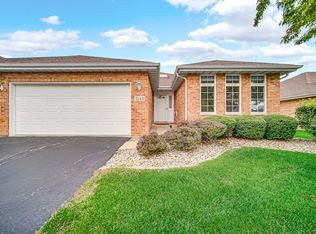 2145 Cypress Ln, Highland, IN 46322