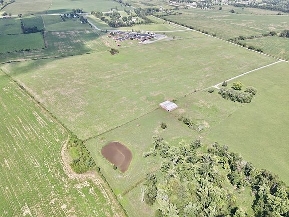 3rd image of 0 Charlie Turner Rd Lot 1-26