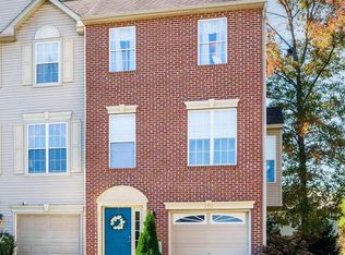 31 Mule Deer Ct, Elkton, MD 21921