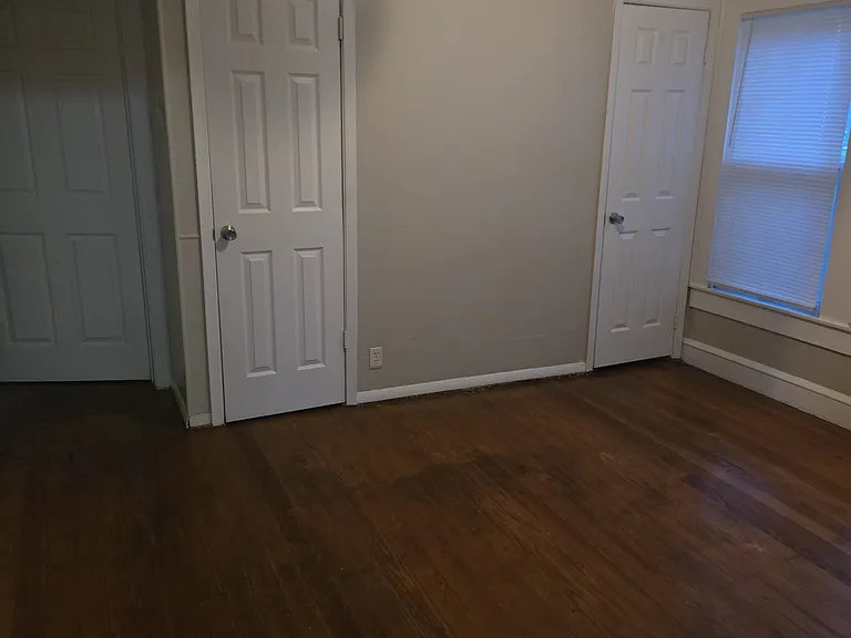 2900 Gorman Ave — Photo 9
