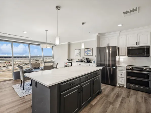 3575 Lone Star Cir Suite 711, Fort Worth, TX 76177