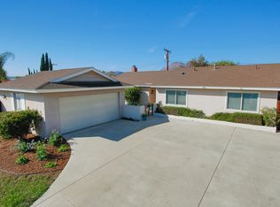 787 N Lois Ave, Thousand Oaks, CA 91320