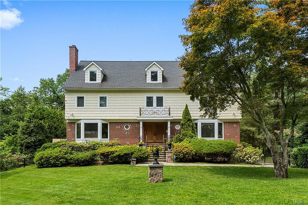 334 West St, Harrison, NY 10528 Zillow