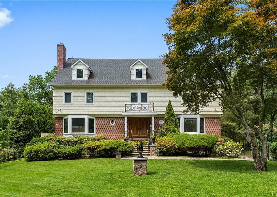 334 West St, Harrison, NY 10528 Zillow