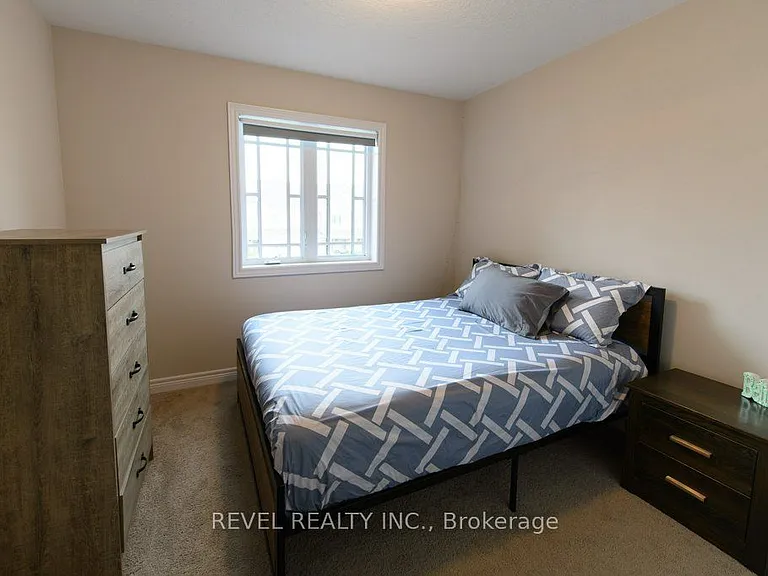 23 Archer Ave — Photo 17