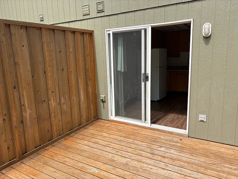701 Birch St #3 — Photo 22