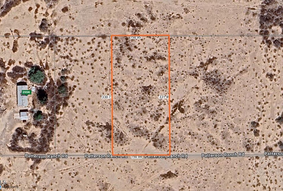 1st image of 182X S 371 Street #'-'