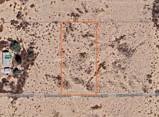 182X S 371st Ave, Tonopah, AZ 85354