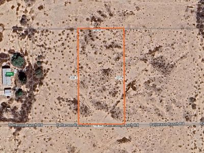 182X S 371 Street #'-', Tonopah, AZ, 85354