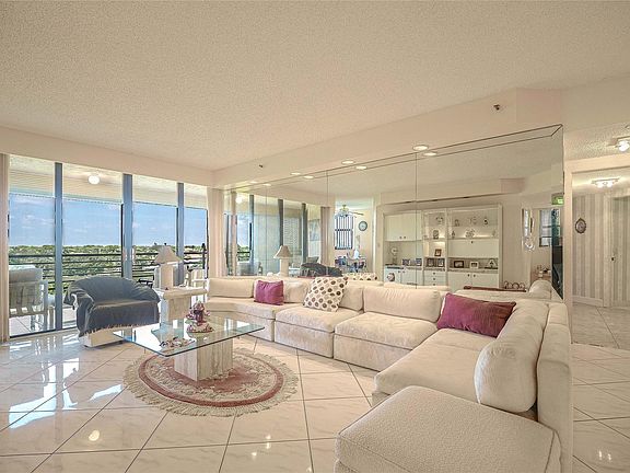 3rd image of 7100 Radice Court #507