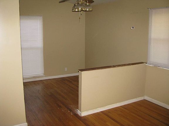 5th image of 110 Shawnee Ln