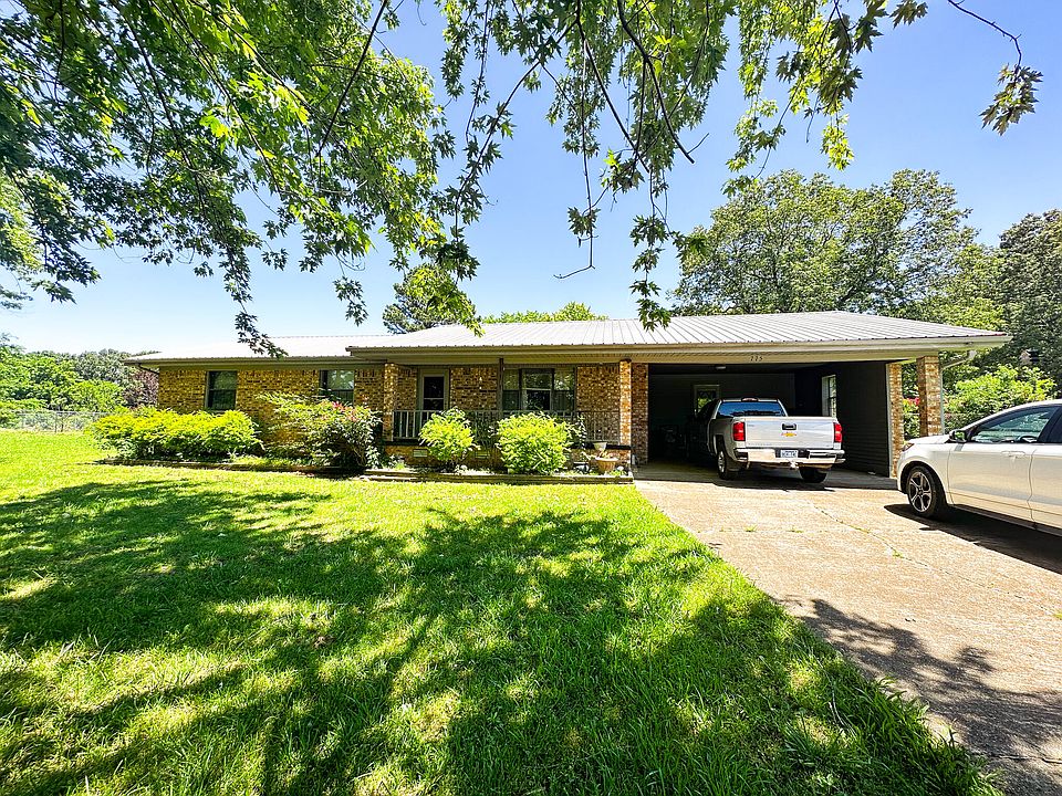 1st image of 775 Lonoke Ln