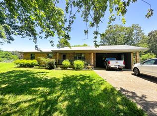 775 Lonoke Ln, Batesville, AR 72501