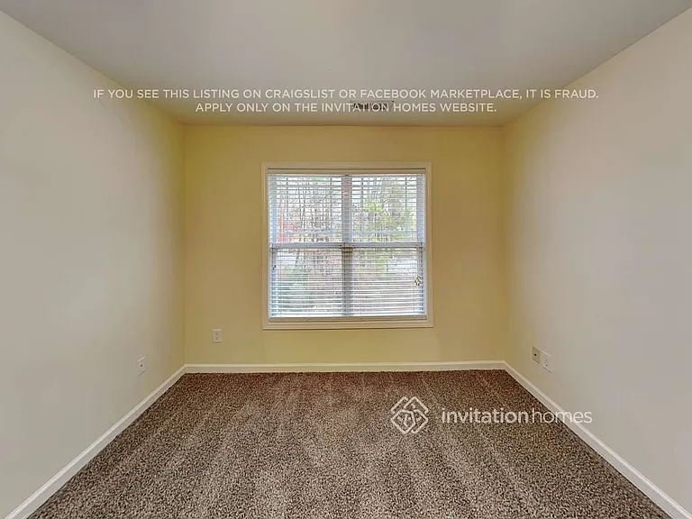 3157 Groveshire Dr — Photo 16