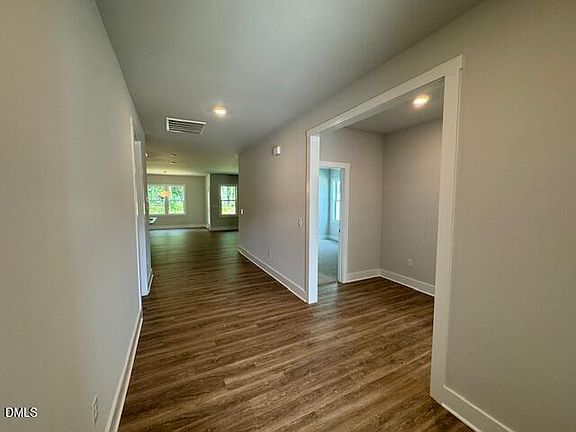3rd image of 1029 Grey Flint Pl