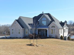 15973 286th Rd, Atchison, KS 66002