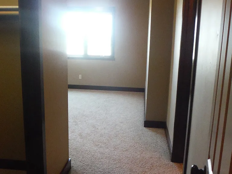 3737 Laduke St — Photo 8