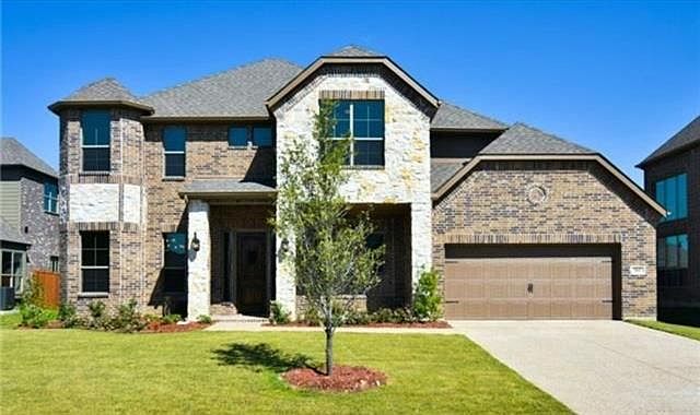1st image of 960 Sagebrush Dr