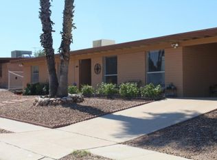 9612 E 32nd St, Tucson, AZ 85748