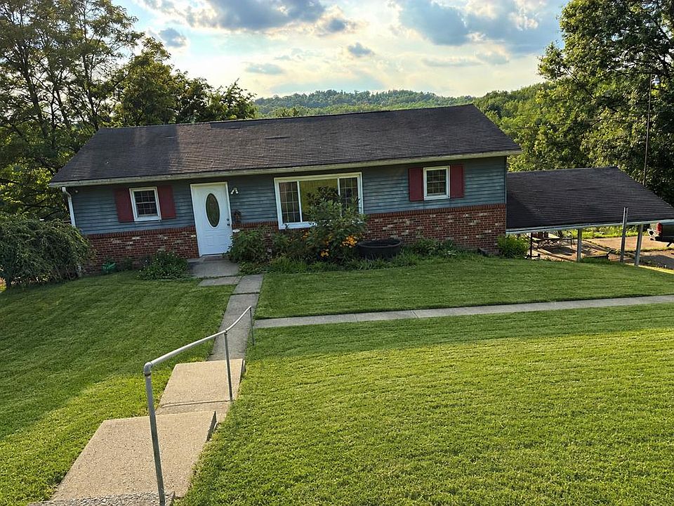 1st image of 3917 Bealls Ridge Road